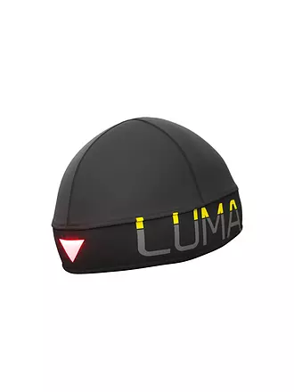 LUMA | Berretto LED Boost |